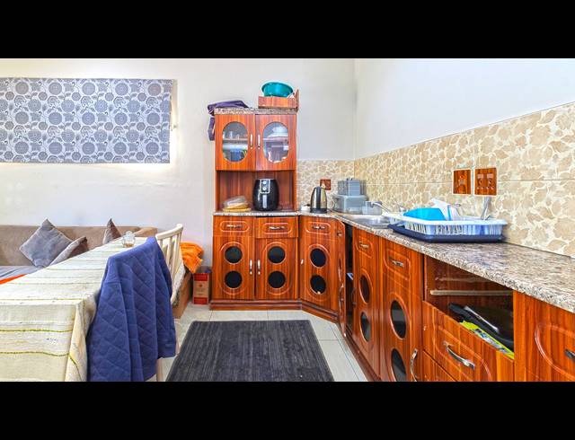 3 BEDROOM HOUSE FOR SALE IN WEST RIDING